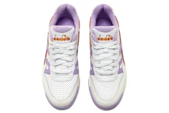 Best Diadora Sneakers Winner