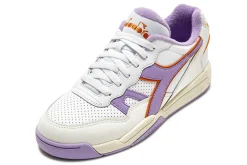 Best Diadora Sneakers Winner