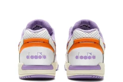 Best Diadora Sneakers Winner