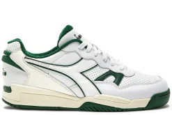 Discount Diadora Sneakers Winner