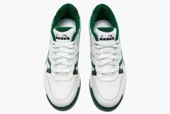 Discount Diadora Sneakers Winner
