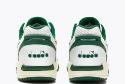 Discount Diadora Sneakers Winner
