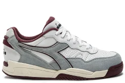 Hot Diadora Sneakers Winner Sl