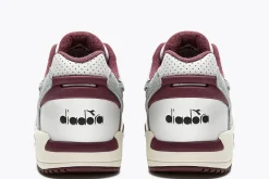 Hot Diadora Sneakers Winner Sl
