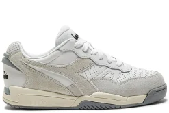 Cheap Diadora Sneakers Winner Sl