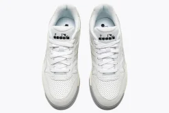 Cheap Diadora Sneakers Winner Sl