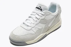 Cheap Diadora Sneakers Winner Sl