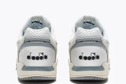 Cheap Diadora Sneakers Winner Sl