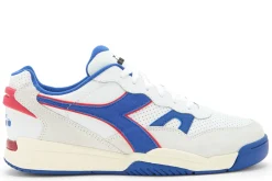Cheap Diadora Sneakers Winner Sl
