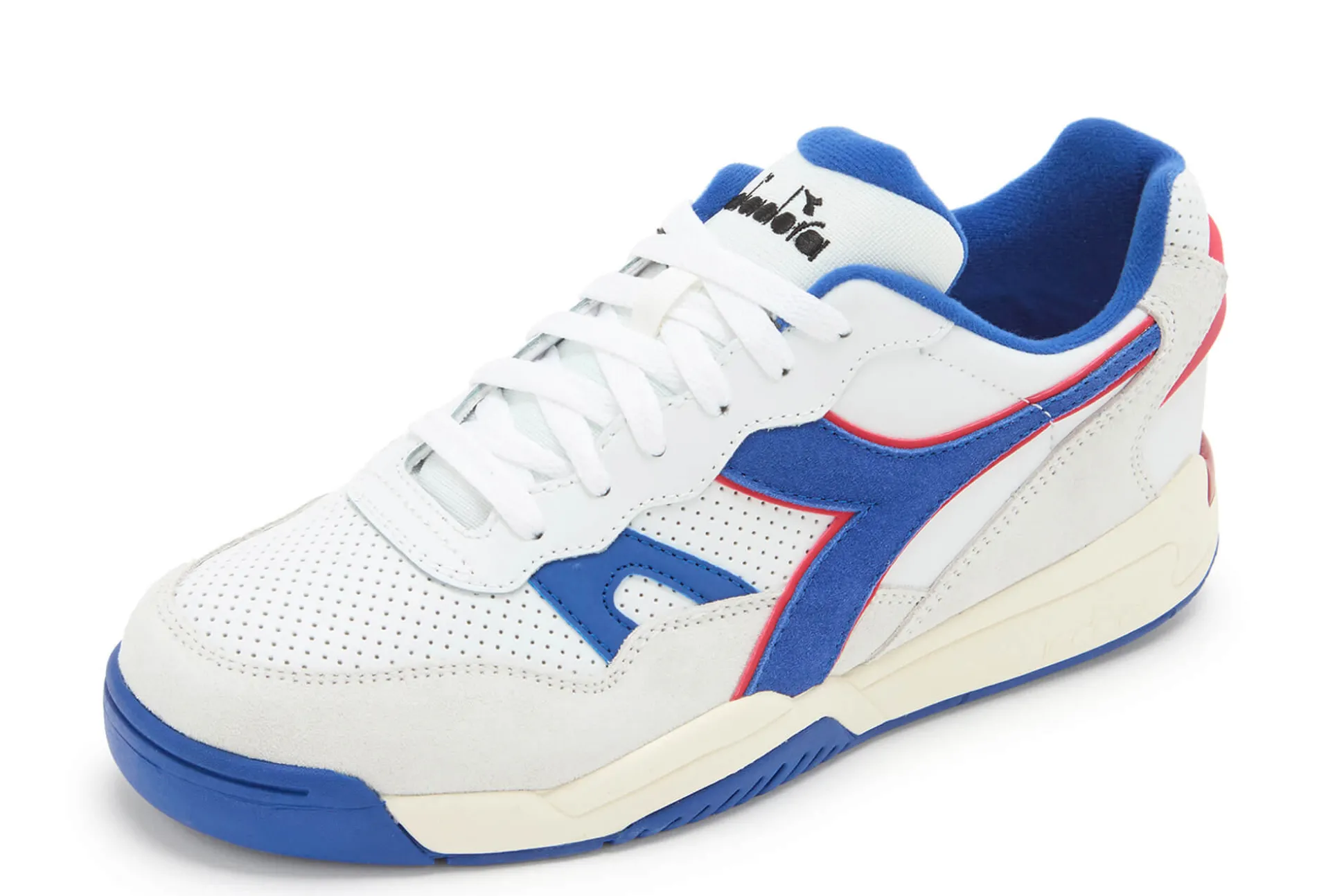 Cheap Diadora Sneakers Winner Sl