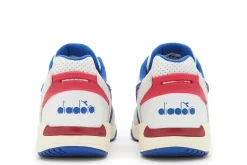Cheap Diadora Sneakers Winner Sl