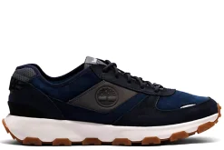 Online Timberland Sneakers Winsor Park Ox