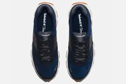 Online Timberland Sneakers Winsor Park Ox