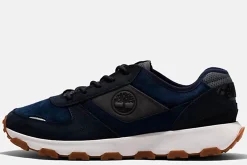 Online Timberland Sneakers Winsor Park Ox