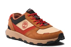 Shop Timberland Sneakers Winsor Park Ox