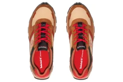 Shop Timberland Sneakers Winsor Park Ox