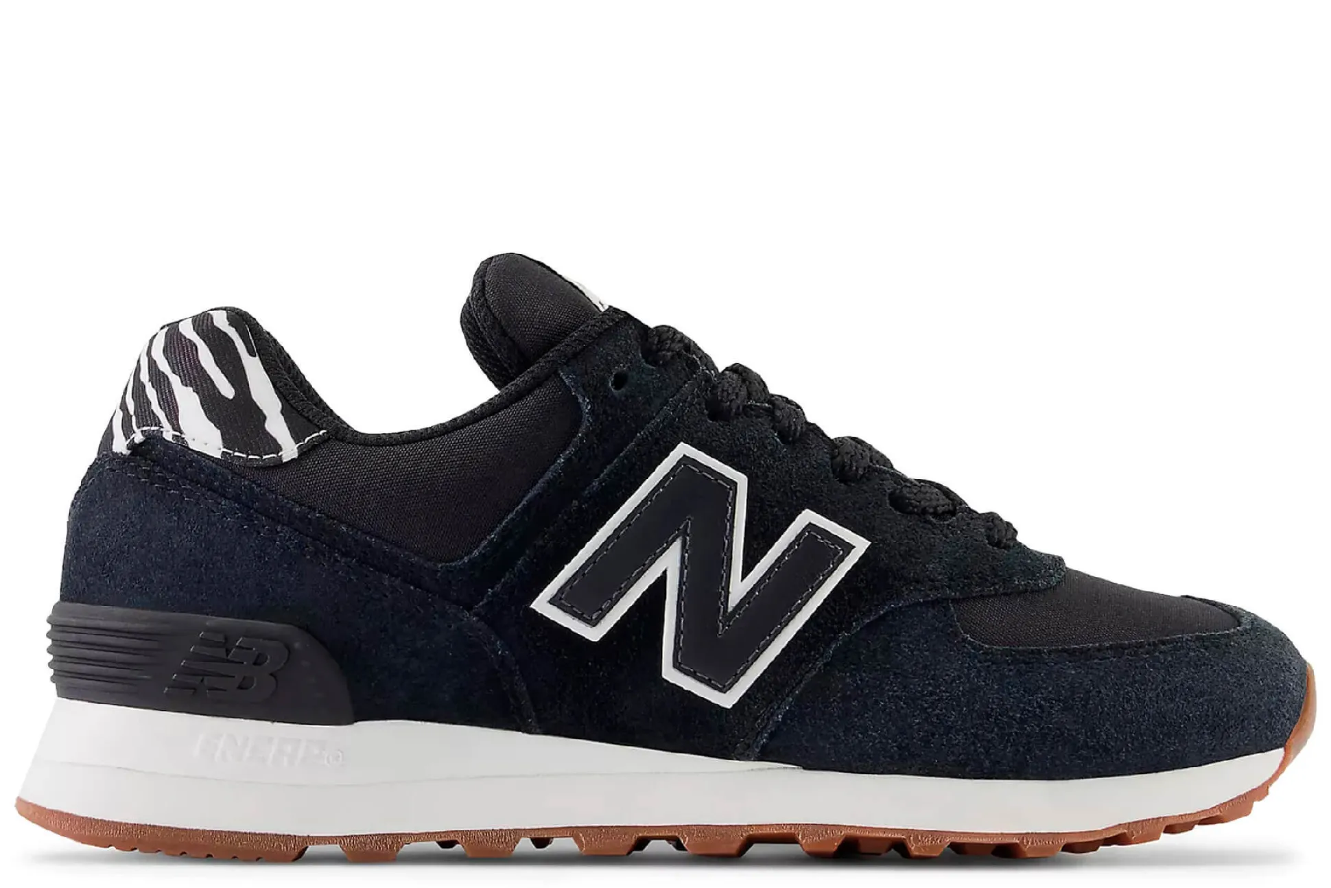Best New Balance Sneakers Wl574V2