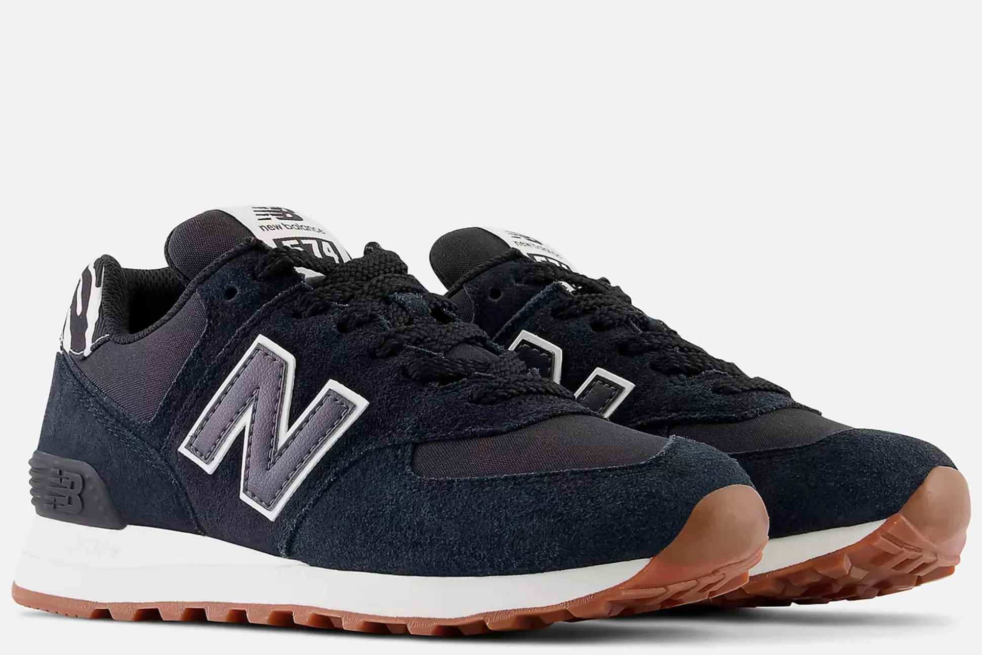Best New Balance Sneakers Wl574V2