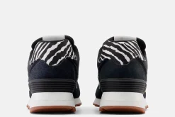 Best New Balance Sneakers Wl574V2