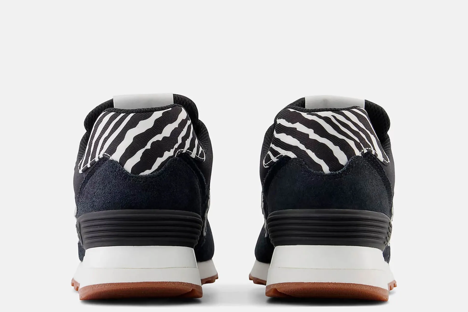 Best New Balance Sneakers Wl574V2