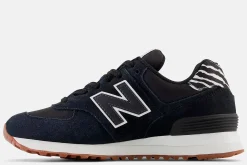 Best New Balance Sneakers Wl574V2