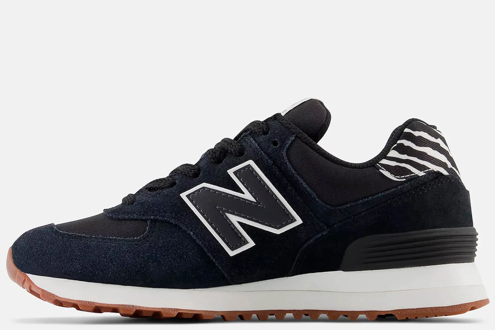 Best New Balance Sneakers Wl574V2