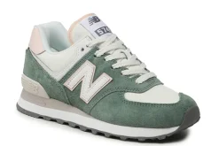 Discount New Balance Sneakers Wl574V2