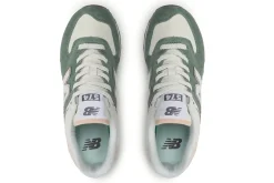 Discount New Balance Sneakers Wl574V2