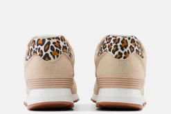 Flash Sale New Balance Sneakers Wl574V2