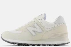 New New Balance Sneakers Wl574V2