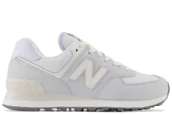 Clearance New Balance Sneakers Wl574V2