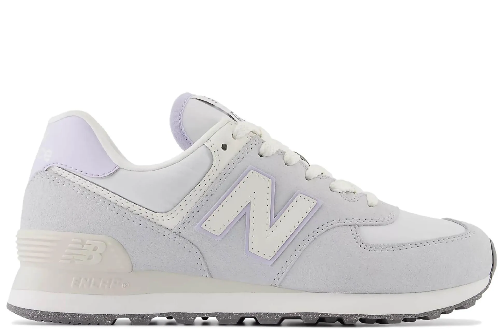 Clearance New Balance Sneakers Wl574V2