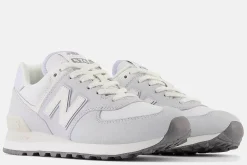 Clearance New Balance Sneakers Wl574V2