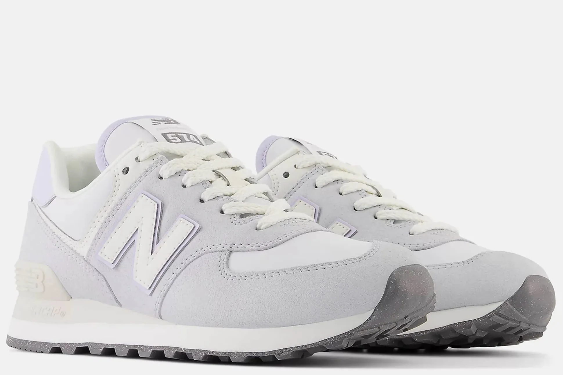 Clearance New Balance Sneakers Wl574V2