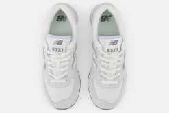 Clearance New Balance Sneakers Wl574V2