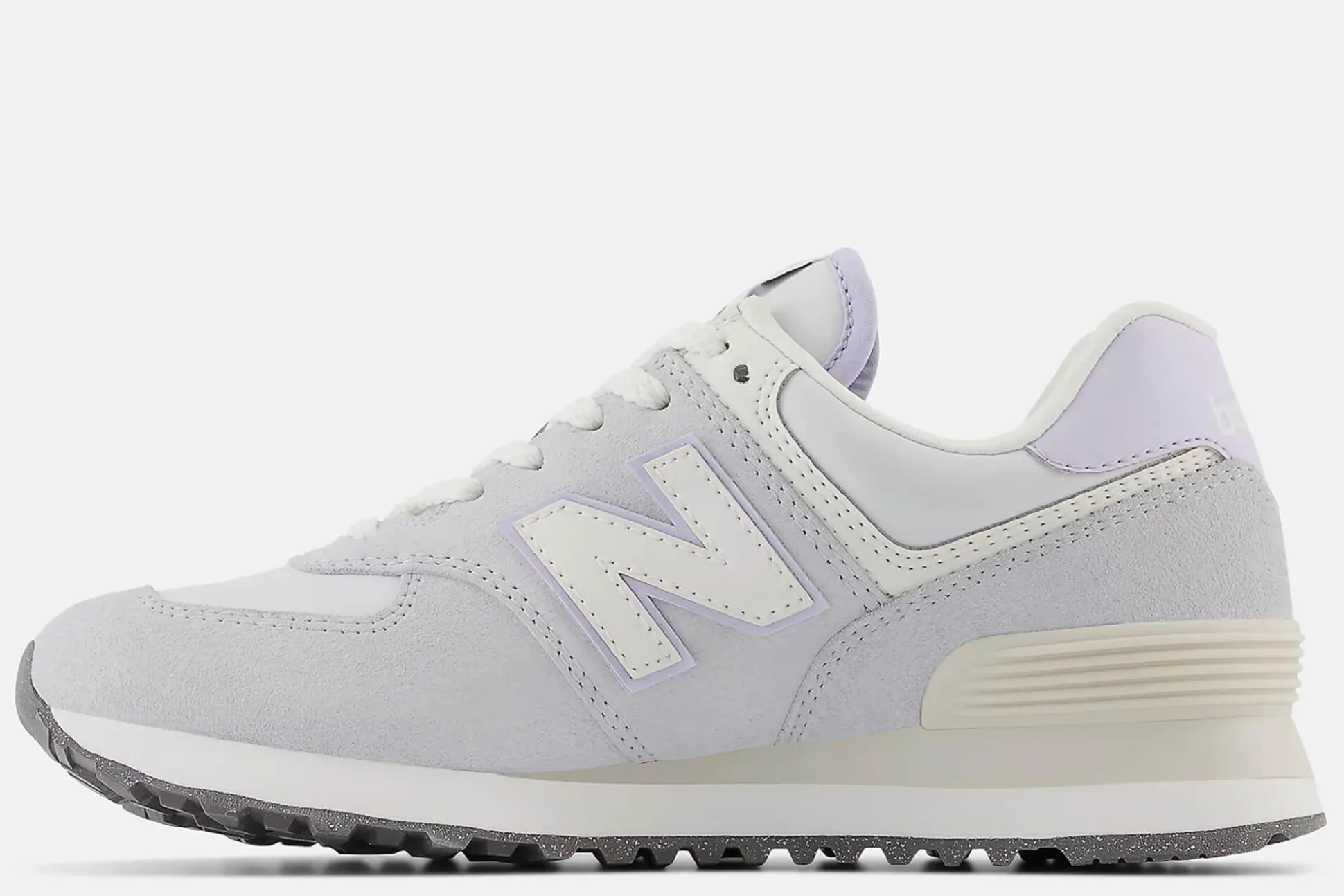 Clearance New Balance Sneakers Wl574V2