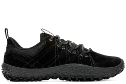 Clearance Merrell Sneakers Wrapt