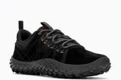 Clearance Merrell Sneakers Wrapt