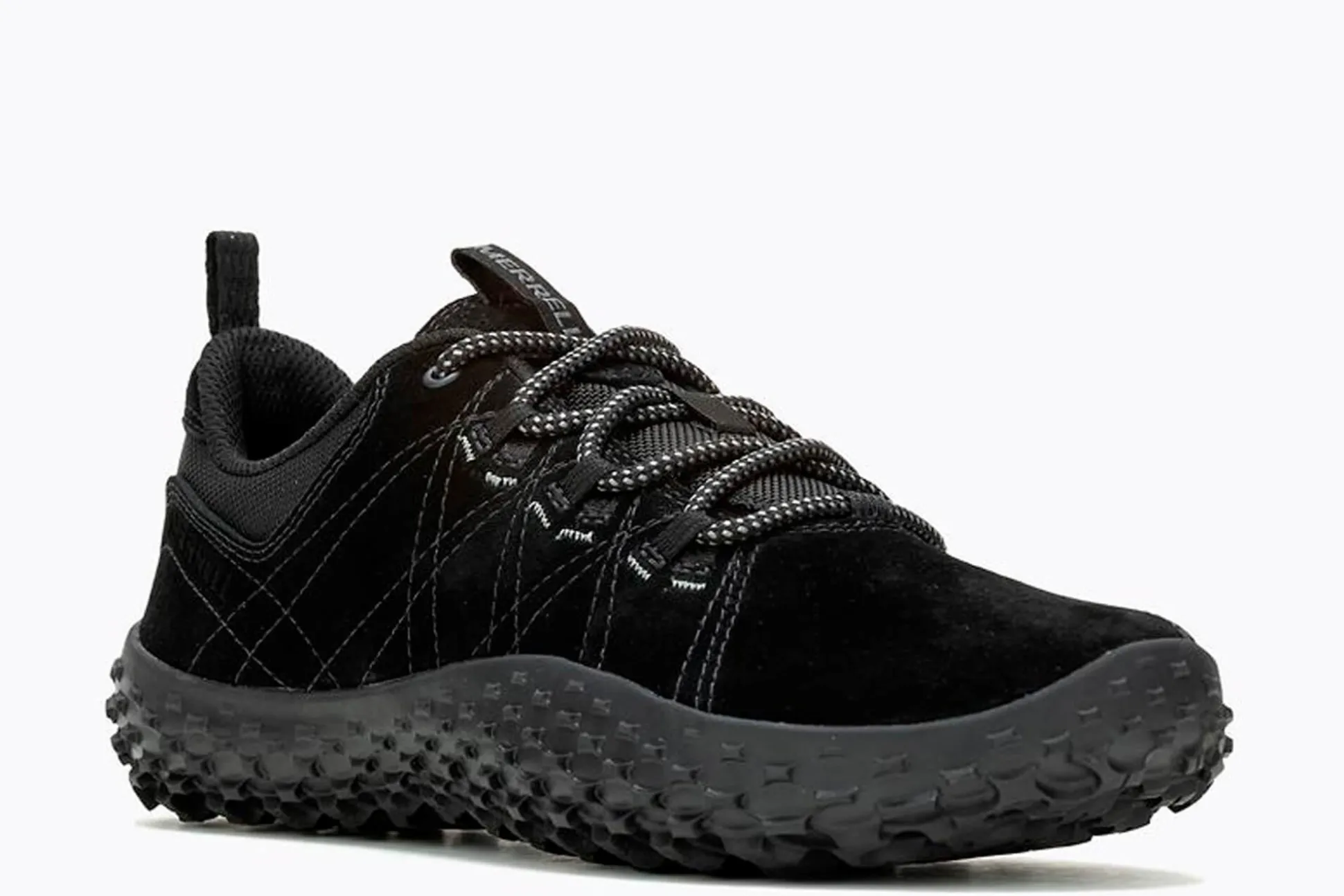 Clearance Merrell Sneakers Wrapt