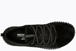 Clearance Merrell Sneakers Wrapt