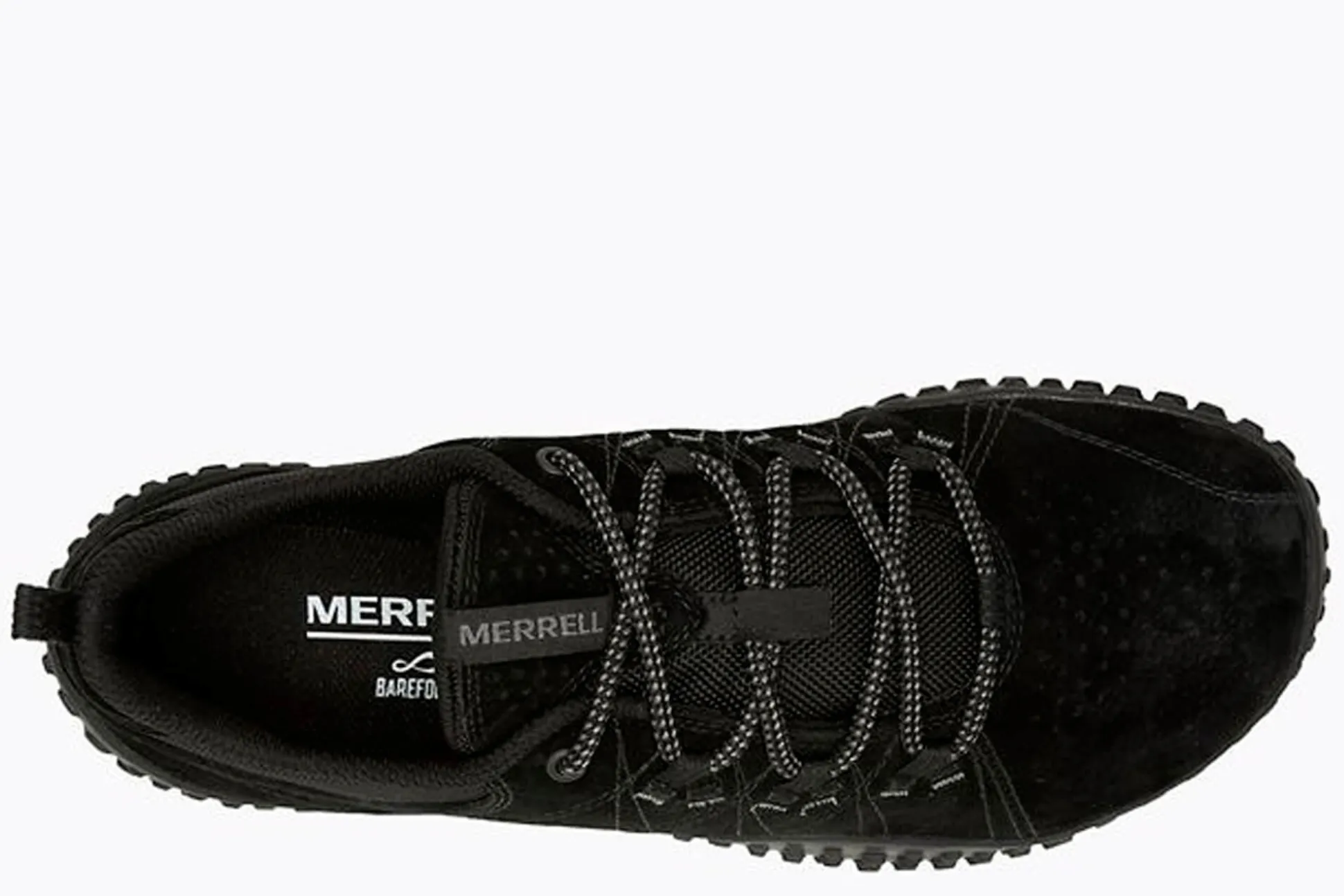 Clearance Merrell Sneakers Wrapt