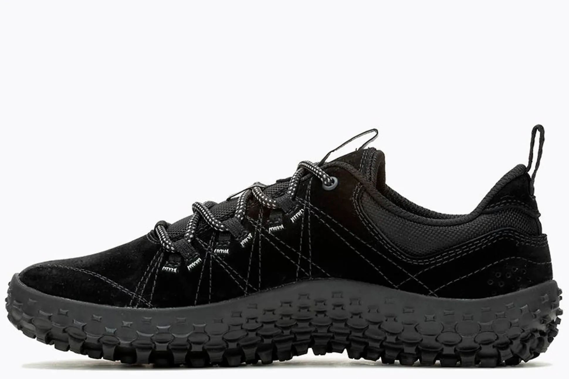 Clearance Merrell Sneakers Wrapt
