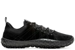 Online Merrell Sneakers Wrapt