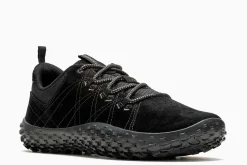 Online Merrell Sneakers Wrapt
