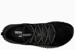 Online Merrell Sneakers Wrapt