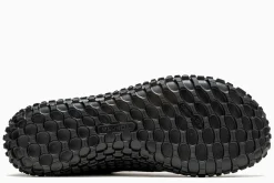 Online Merrell Sneakers Wrapt