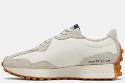 Best New Balance Sneakers Ws327V1