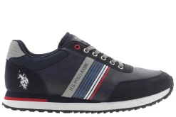 Cheap Us Polo Sneakers Xirio001C