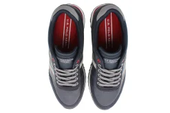 Cheap Us Polo Sneakers Xirio001C