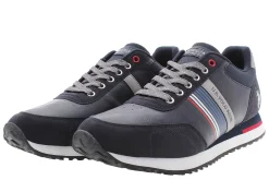 Cheap Us Polo Sneakers Xirio001C
